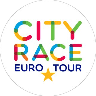 City Race Euro Tour