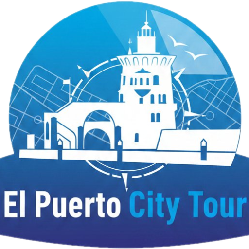 El Puerto City Tour