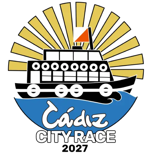 El Puerto City Tour